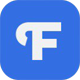 Flamp