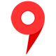 Yandex Карты